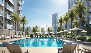 2 Bedrooms Apartment for sale in , Dubai St Regis The Residences