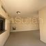 1 Bedroom Condo for sale at Yakout, Bab Al Bahar, Al Marjan Island, Ras Al-Khaimah