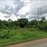  Land for sale in Phetchabun, Sap Samo Thot, Bueng Sam Phan, Phetchabun