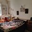 5 Bedroom Apartment for sale at appt à vendre Maarif, Na Sidi Belyout, Casablanca, Grand Casablanca