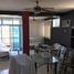 2 Bedroom Apartment for sale at The Sun Sets in Chipipe, Salinas, Salinas, Santa Elena