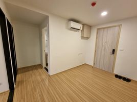 1 Bedroom Apartment for sale at Chewathai Hallmark Ladprao-Chokchai 4, Saphan Song