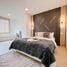 1 Bedroom Condo for sale at Nakornping Condominium, Chang Phueak