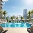 2 Bedroom Apartment for sale at St Regis The Residences, 