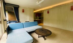 1 chambre Condominium a vendre à Pa Khlok, Phuket Marina Living Condo
