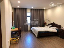 15 Bedroom Villa for sale in Buoi, Tay Ho, Buoi
