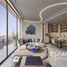 1 Bedroom Apartment for sale at City Center Residences, Burj Views