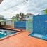 4 Bedroom Villa for rent in Si Sunthon, Thalang, Si Sunthon