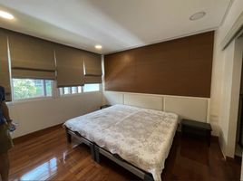 4 Bedroom Townhouse for rent in Khlong Tan Nuea, Watthana, Khlong Tan Nuea