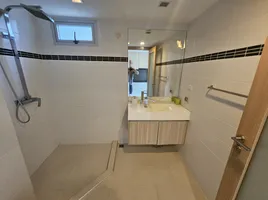 Studio Condo for sale at Club Royal, Na Kluea
