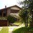 3 Bedroom House for sale in Villa Gesell, Buenos Aires, Villa Gesell