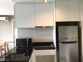 2 Bedroom Condo for rent at Maestro 39, Khlong Tan Nuea