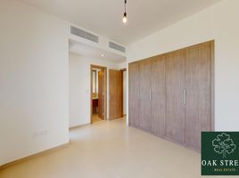 4 Schlafzimmer Villa zu verkaufen im Elan, Tilal Al Ghaf