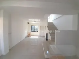 3 Schlafzimmer Haus zu verkaufen in Mueang Nonthaburi, Nonthaburi, Tha Sai, Mueang Nonthaburi, Nonthaburi