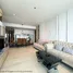 3 Bedroom Condo for rent at Veranda Residence Pattaya, Na Chom Thian, Sattahip