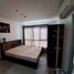 คอนโด 1 ห้องนอน ให้เช่า ในโครงการ แอสปาย งามวงศ์วาน, ทุ่งสองห้อง