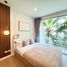 1 Bedroom Condo for rent at Best Point, Wichit, Phuket Town, Phuket