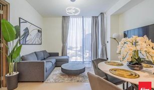 2 Bedrooms Apartment for sale in Sobha Hartland, Dubai Sobha Creek Vistas