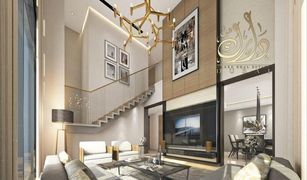 2 Bedrooms Apartment for sale in Ras Al Khor Industrial, Dubai Sobha One
