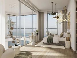 3 Bedroom Penthouse for sale at Mar Casa, Jumeirah, Dubai