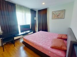 2 Schlafzimmer Wohnung zu vermieten im Centric Ratchada-Suthisan, Din Daeng, Din Daeng