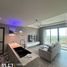 3 Bedroom Apartment for rent at Masteri An Phu, Thao Dien, District 2, Ho Chi Minh City