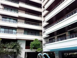 1 Bedroom Condo for sale at Prime Suites, Nong Prue