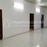 7 Bedroom House for rent in Boeng Keng Kang High School, Boeng Keng Kang Ti Muoy, Boeng Keng Kang Ti Bei