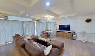 4 Schlafzimmern Wohnung zu verkaufen in Na Kluea, Pattaya Park Beach Condominium 