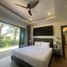 4 Schlafzimmer Villa zu vermieten in Chalong, Phuket Town, Chalong