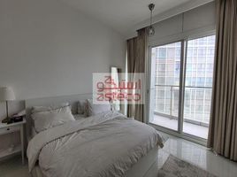 1 Bedroom Apartment for sale at Horizon Tower A, City Of Lights, Al Reem Island