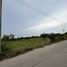  Land for sale in Mueang Rayong, Rayong, Taphong, Mueang Rayong