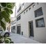 3 Bedroom House for sale in Buenos Aires, Federal Capital, Buenos Aires