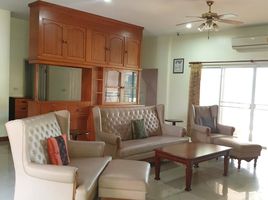 3 Bedroom House for rent in Chiang Mai, Nong Hoi, Mueang Chiang Mai, Chiang Mai