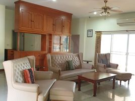 3 Bedroom House for rent in Chiang Mai 89 Plaza, Nong Hoi, Nong Hoi