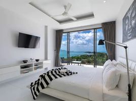 4 Bedroom House for sale in Choeng Mon Beach, Bo Phut, Bo Phut