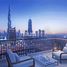 3 Bedroom Apartment for sale at Downtown Views II, Downtown Dubai, Dubai, United Arab Emirates