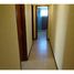 2 Bedroom Condo for sale at Del Libertador, Federal Capital