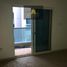 2 Bedroom Apartment for sale at City Tower, Al Naemiyah