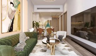 1 Bedroom Apartment for sale in Tuscan Residences, Dubai Neva Residences