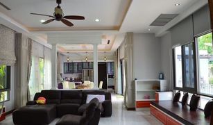 5 Bedrooms Villa for sale in Ratsada, Phuket Baan Rommai Chailay