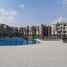 3 Bedroom Apartment for sale at Galleria Residences, South Investors Area, New Cairo City