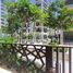 2 Bedroom Condo for sale at Surf, Creek Beach