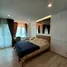 Studio Condo for rent at Life One Wireless, Lumphini, Pathum Wan, Bangkok
