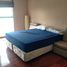 3 Schlafzimmer Appartement zu vermieten im The Peak Sukhumvit 15, Khlong Toei Nuea