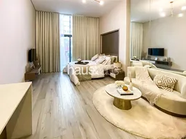 Studio Apartment for sale at Laya Heights, Glitz, Dubai Studio City (DSC)