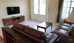 4 Schlafzimmern Haus zu verkaufen in Samrong Nuea, Samut Prakan Fantasia Villa 3