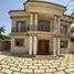 6 Bedroom Villa for sale at Al Yasmine Greenland, Al Motamayez District, 6 October City