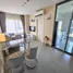 2 Bedroom Condo for rent at Aspire Sathorn - Ratchaphruek, Pak Khlong Phasi Charoen