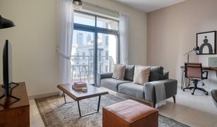 2 Bedrooms Apartment for sale in Travo, Dubai Travo Tower B